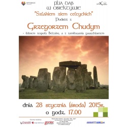 Grzegorz Chudy