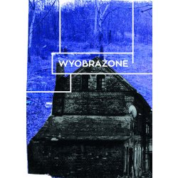 Książka o dzielnicy "Dąb" i "Józefowiec-Wełnowiec"
