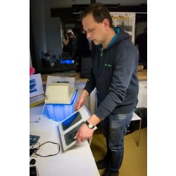 Warsztaty fotograficzne - dodatkowy nabór!