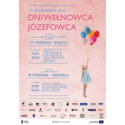 Dni Wełnowca-Józefowca