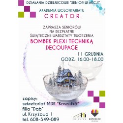 plakat