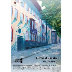 plakat