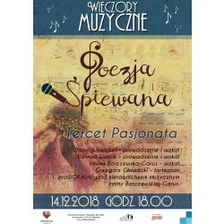 plakat