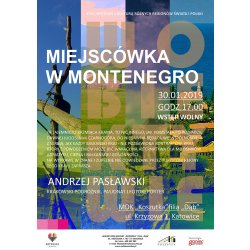 plakat