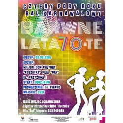plakat