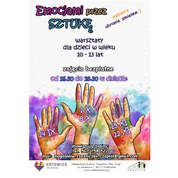 Arteterapia