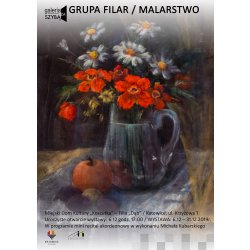plakat