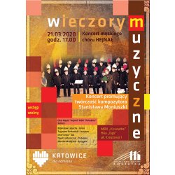 plakat