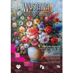 Wystawa