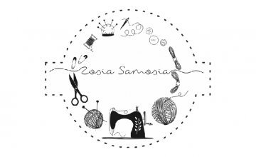 Zosia Samosia