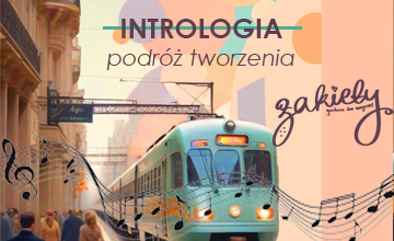 Metropolitalne Święto Rodziny - koncert