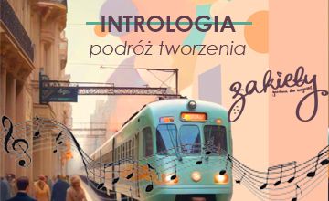 Metropolitalne Święto Rodziny - koncert