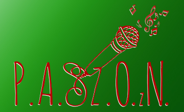 VIII P.A.Sz.O.zN.