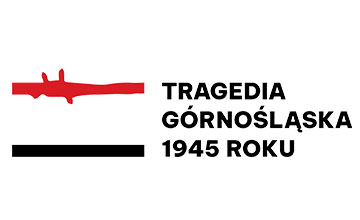 80. Rocznica Tragedii Górnośląskiej
