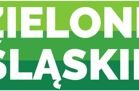 EkoOdporni - Młodzież Śląska wobec eko-lęku i dezinformacji klimatycznej
