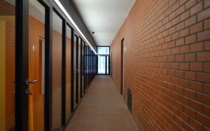 Filia Dąb