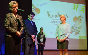 Akademia Skrzata Zaszybka