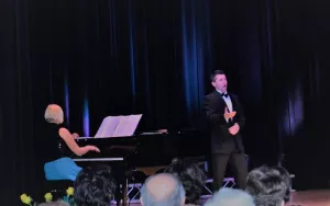 Arte Creatura Teatr Muzyczny