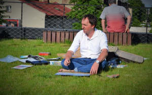 Śląsk Dzieci - czerwiec