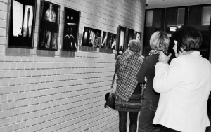 Wystawa fotograficzna 