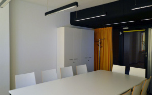 Sale edukacyjne DK DĄB (4)
