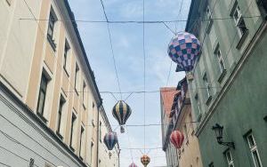Relacja dnia 2 sierpnia - Akcja Lato w Mieście w filii 