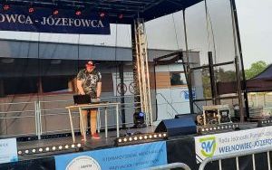 Występ DJ KUBAWOOBA