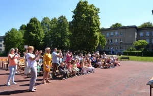 Rodzinny PikniKoszutki (2)