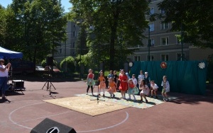 Rodzinny PikniKoszutki (3)
