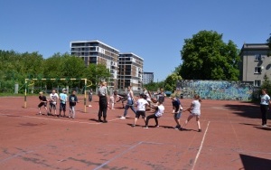 Rodzinny PikniKoszutki (4)