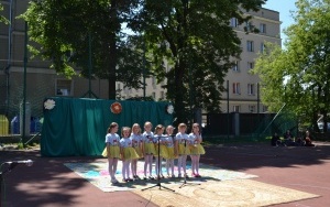 Rodzinny PikniKoszutki (4)