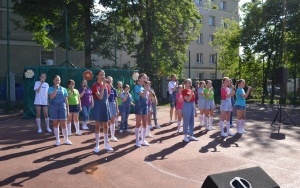 Rodzinny PikniKoszutki (5)