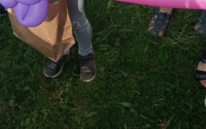 III Dębowy Piknik Rodzinny (2)