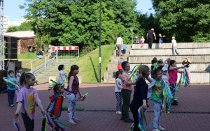 Relacja fotograficzna z Festynu Dni Dębu (4)