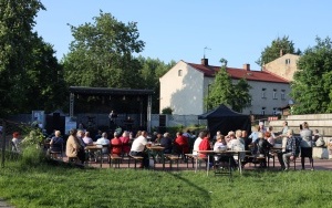 Relacja fotograficzna z Festynu Dni Dębu (6)