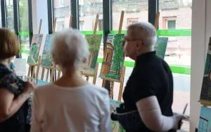 Relacja z festynu Dni Dębu (4)