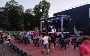 Relacja z festynu Dni Dębu (4)
