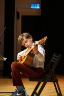 Popis gitarowy na zakończenie roku (1)