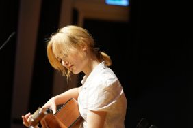Popis gitarowy na zakończenie roku (3)