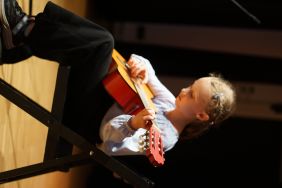 Popis gitarowy na zakończenie roku (6)
