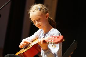 Popis gitarowy na zakończenie roku (5)