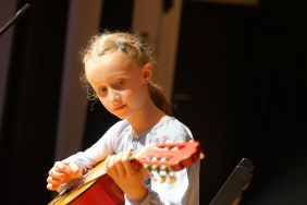 Popis gitarowy na zakończenie roku (6)
