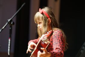 Popis gitarowy na zakończenie roku (3)