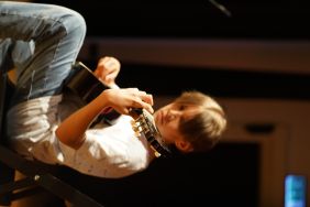 Popis gitarowy na zakończenie roku (6)