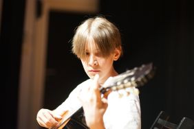 Popis gitarowy na zakończenie roku (1)