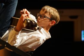 Popis gitarowy na zakończenie roku (6)