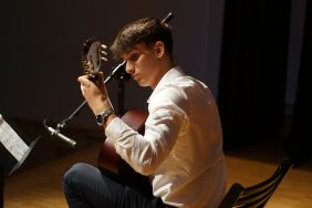 Popis gitarowy na zakończenie roku (4)