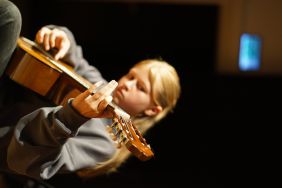 Popis gitarowy na zakończenie roku (6)