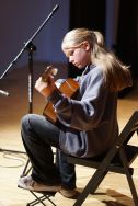 Popis gitarowy na zakończenie roku (1)