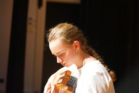 Popis gitarowy na zakończenie roku (6)